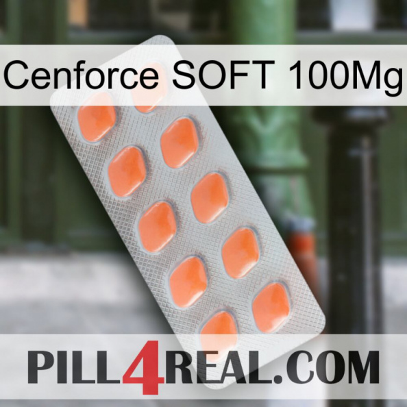 Cenforce SOFT 100Mg 26.jpg